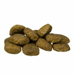 Bosch Maxi Adult Hondenvoer -Hunter Verkoop 2024 70115 bosch maxi adult kroketten 3