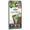 Bosch Adult Menu Hondenvoer 1 Bosch Adult Menu Hondenvoer -Hunter Verkoop 2024 70116 pla bosch adultmenue 15kg 1