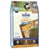 Bosch Adult Vis & Aardappel Hondenvoer 2 Bosch Adult Vis & Aardappel Hondenvoer -Hunter Verkoop 2024 70118 pla bosch adult f k 3kg 4