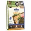 Bosch Adult Gevogelte & Spelt Hondenvoer