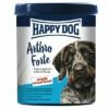 Happy Dog Arthro Forte -Hunter Verkoop 2024 70639 pla happydog arthrofi 8