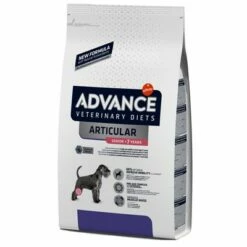 Advance Veterinary Diets Articular Care Senior Hondenvoer