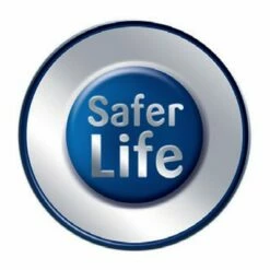 Trixie USB Flash Lichthalsband Langhaar -Hunter Verkoop 2024 71049 trixie leuchthalsband langhaar hs 03 7