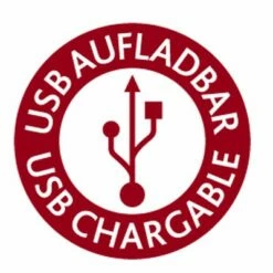 Trixie USB Flash Lichthalsband Langhaar -Hunter Verkoop 2024 71049 trixie leuchthalsband langhaar hs 04 9