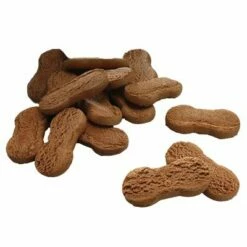 Mera Dog Hondenkoekjes -Hunter Verkoop 2024 71385 meradog biscuits 9
