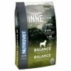 Nutrivet Inne Dog Balance Hondenvoer -Hunter Verkoop 2024 71408 pla nutrivet inne chienbalance 12kg 5