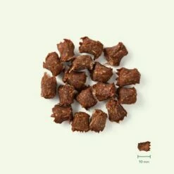 Yarrah Bio Mini Snack Voor Honden -Hunter Verkoop 2024 7153 dog snack yarrah mini snack 100g 8714265975127 5 2