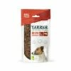 Yarrah Bio Mini Snack Voor Honden