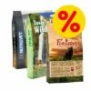 Graanvrij Probeerpakket: Purizon + Nutrivet + Taste Of The Wild Kattenvoer 2 Graanvrij Probeerpakket: Purizon + Nutrivet + Taste Of The Wild Kattenvoer -Hunter Verkoop 2024 716182 6