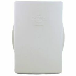 PetSafe Huisdierklep Extreme Weather -Hunter Verkoop 2024 72137 petsafe hundeklappe extreme weather hs 02 8