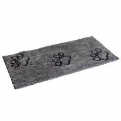 Vuilvangmat Frinchillo Grijs 19 Vuilvangmat Frinchillo Grijs -Hunter Verkoop 2024 72153 dirty dog mat grey fg 5010506 1