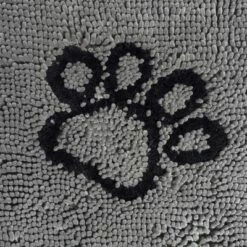 Vuilvangmat Frinchillo Grijs 16 Vuilvangmat Frinchillo Grijs -Hunter Verkoop 2024 72153 dirty dog mat grey fg 5010510 8