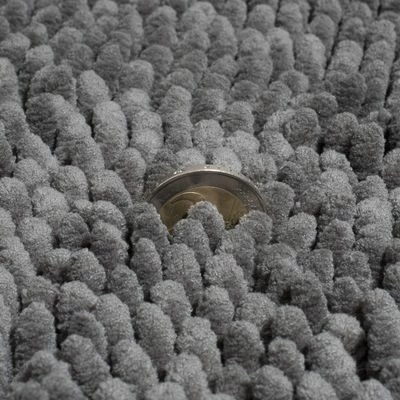 Vuilvangmat Frinchillo Grijs 6 Vuilvangmat Frinchillo Grijs - Afbeelding 4