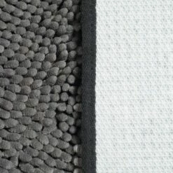 Vuilvangmat Frinchillo Grijs 13 Vuilvangmat Frinchillo Grijs -Hunter Verkoop 2024 72153 dirty dog mat grey fg 5010519 2