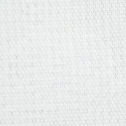 Vuilvangmat Frinchillo Grijs 15 Vuilvangmat Frinchillo Grijs -Hunter Verkoop 2024 72153 dirty dog mat grey fg 5010520 9