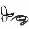 PetSafe Easy Walk Harness -Hunter Verkoop 2024 72250 2364 72251 72365 pla easywalk 1