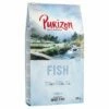 Purizon Adult Vis Kattenvoer -Hunter Verkoop 2024 72330 pla purizon cat fish 6 5kg 1000x1000 3