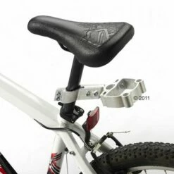 Aumüller Hondenfietsmand Met Beschermende Tralies 26 Aumüller Hondenfietsmand Met Beschermende Tralies -Hunter Verkoop 2024 7254 aumueller sattelstuetz 0