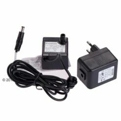 Petmate Fresh Flow Deluxe Drinkfontein 3 L -Hunter Verkoop 2024 72634 trixie pumpe 1