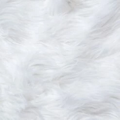 Smartpet Imitatievacht Schaap 16 Smartpet Imitatievacht Schaap -Hunter Verkoop 2024 73343 kunstfell wei fg 9820 4