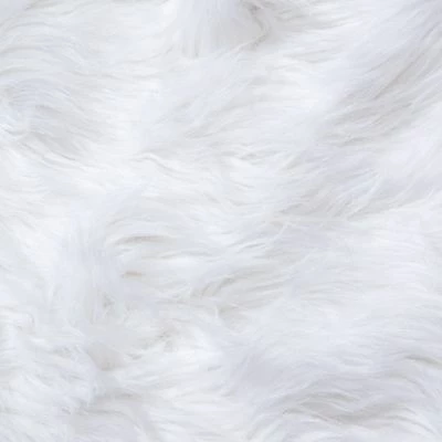 Smartpet Imitatievacht Schaap 8 Smartpet Imitatievacht Schaap - Afbeelding 6