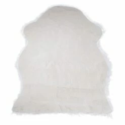 Smartpet Imitatievacht Schaap 19 Smartpet Imitatievacht Schaap -Hunter Verkoop 2024 73343 kunstfell wei fg 9825 1