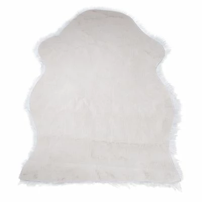 Smartpet Imitatievacht Schaap 11 Smartpet Imitatievacht Schaap - Afbeelding 9