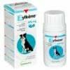 Vetoquinol Zylkene Capsules Voor Honden Van 10 - 30 Kg -Hunter Verkoop 2024 73492 pla vetoquinol zylkenecapsulesx30dog10 30kg 7
