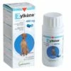 Vetoquinol Zylkene Capsules Voor Honden > 30 Kg -Hunter Verkoop 2024 73493 pla demavic zylkene kapseln 450mg hund 0