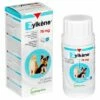 Vetoquinol Zylkene Capsules Voor Hond & Kat < 10 Kg 1 Vetoquinol Zylkene Capsules Voor Hond & Kat < 10 Kg -Hunter Verkoop 2024 73494 pla vetoquinol zylkenecapsulesx30dog cat10 kg 5