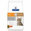Hill's Prescription Diet Feline K/D +Mobility Kattenvoer Met Kip