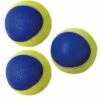 KONG Ultra SqueakAir Ball -Hunter Verkoop 2024 73690 pla kong ultrasqueakairball hs 05 1