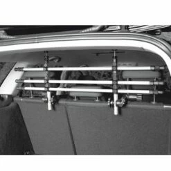 Trixie Auto Beschermhek -Hunter Verkoop 2024 73770 autoschutzgitter hs 02 0