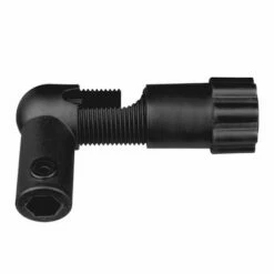 Trixie Auto Beschermhek -Hunter Verkoop 2024 73770 autoschutzgitter hs 04 0