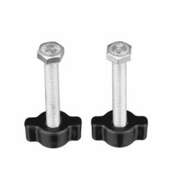 Trixie Auto Beschermhek -Hunter Verkoop 2024 73770 autoschutzgitter hs 05 4