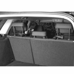 Trixie Auto Beschermhek -Hunter Verkoop 2024 73770 autoschutzgitter hs 06 9