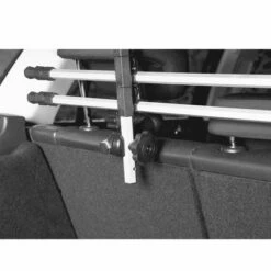 Trixie Auto Beschermhek -Hunter Verkoop 2024 73770 autoschutzgitter hs 07 0