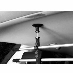 Trixie Auto Beschermhek -Hunter Verkoop 2024 73770 autoschutzgitter hs 08 6