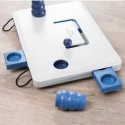 Trixie Dog Activity Move2Win Strategiespel -Hunter Verkoop 2024 73771 trixie move2win strategiespiel hs 02 3