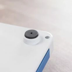 Trixie Dog Activity Move2Win Strategiespel -Hunter Verkoop 2024 73771 trixie move2win strategiespiel hs 04 9