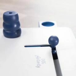 Trixie Dog Activity Move2Win Strategiespel -Hunter Verkoop 2024 73771 trixie move2win strategiespiel hs 05 7