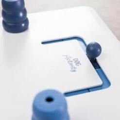 Trixie Dog Activity Move2Win Strategiespel -Hunter Verkoop 2024 73771 trixie move2win strategiespiel hs 06 0