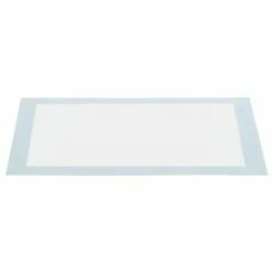 Trixie Nappy-Zindelijk -Hunter Verkoop 2024 73778 pla trixie welpen unterlagen nappy stubenrein hs3 4