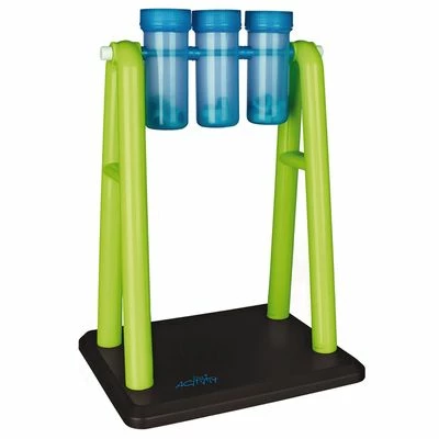 Trixie Dog Activity Turn Around 3 Trixie Dog Activity Turn Around