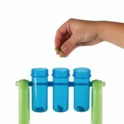 Trixie Dog Activity Turn Around 10 Trixie Dog Activity Turn Around -Hunter Verkoop 2024 73780 trixie dog activity turn around hs02 3