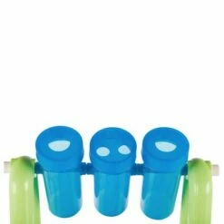 Trixie Dog Activity Turn Around 9 Trixie Dog Activity Turn Around -Hunter Verkoop 2024 73780 trixie dog activity turn around hs03 5