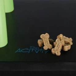 Trixie Dog Activity Turn Around 11 Trixie Dog Activity Turn Around -Hunter Verkoop 2024 73780 trixie dog activity turn around hs05 5