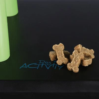 Trixie Dog Activity Turn Around 7 Trixie Dog Activity Turn Around - Afbeelding 5