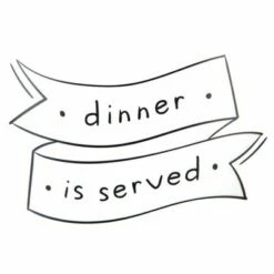 Curver Droogvoercontainer Hondensilhouet -Hunter Verkoop 2024 738891 curver trockenfutterbehaelter hund hs 04 0