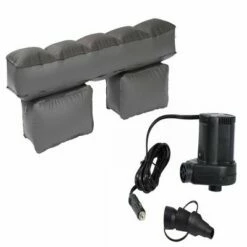 Trixie Autobeschermdeken -Hunter Verkoop 2024 74216 kleinmetall ruecksitzverbreiterunggapfill 1